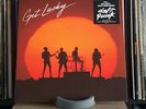 Daft Punk ?– Get Lucky (Daft Punk Remix) 12