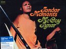 McCoy Tyner Tender Moments Tone Poet 180gm vinyl LP NEW/SEALED