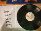 Deep Purple Machine Head Quad Lp