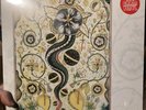 Steve Earle  - I Feel Alright - Vinyl LP - Rare OOP - Sealed  180 Gram