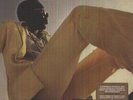 Curtis Mayfield - Curtis