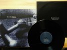 SUN KIL MOON Tiny Cities 2LP Record Original Unplayed Vinyl Red House Painters
