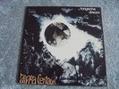 Tangerine Dream - Alpha Centauri 1973 GERMANY LP OHR PROG/KRAUT ROCK