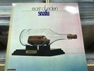 East Of Eden ‎– Snafu - Deram ‎– SML 1050 - Vinyl
