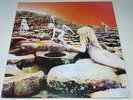 Led Zeppelin - Houses Of The Holy   LP JAPAN  ATLANTIC   P-10107A