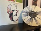 A Day To Remember Common Courtesy Homesick Vinyl