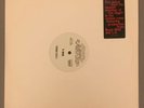 Big L Put It On 12” Vinyl Record Promo Original 1994