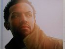CRAIG DAVID The story goes VINYLE LP RNB SWING HIP HOP
