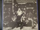 The Allman Brothers Band At Fillmore East Reel To Reel 4 Track 7 1/2 IPS