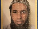Idris Muhammad Power Of Soul Jazz Funk Fusion Lp Record Vinyl