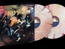 KISS Alive  45th Anniversary 2 LP Ltd Edition 2020 Color Vinyl Rare  SEALED