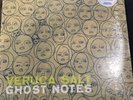 Ghost Notes, SEALED Veruca Salt, 2 LPs Jan-2016 El Camino Media Bonus Tracks