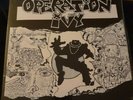 Operation Ivy Energy LP SEALED 2010