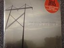 The Devil Wears Prada - Zombie EP - 10