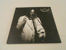 Neil Young - Tonight's The Night - 1975 1st Pressing Gatefold Vinyl Album VG+/EX