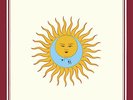 Various - Larks Tongues In Aspic (Steven Wilson Mix) [VINYL]