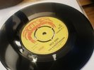 1969 the kingstonians - hold down crab19 7