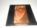 Bridget St. John - Jumble Queen - Original 1st Pressing Vinyl + Insert VG/EX+