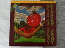 LITTLE FEAT Waiting For Columbus Live MFSL Original Master Recording 2-LP JAPAN