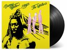 BUNNY WAILER SINGS THE WAILERS NEW SEALED 180G VINYL LP REISSUE IN STOCK