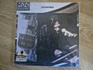 NEIL YOUNG   Live at Massey Hall   PALLAS 2008 180g LP   NEW/SEALED   43328-1