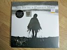 NEIL YOUNG   Harvest Moon   2017 RSD USA LP   NEW/SEALED   563181-1   ETCHED