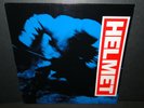 Helmet  – Meantime - Vinyl/LP von 1992