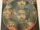 SEALED NEW LP Miguel De Deus - Black Soul Brothers