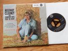 ROSEMARY CLOONEY Sings Country Hits From The Heart 7'' single RCA EPA-2565