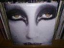 Mina - Sulla tua bocca lo dirò. LP vinile 33 giri Sony Numerato Nuovo Sigillato