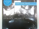 DAVE MATTHEWS BAND DMB LIVE TRAX VOL 35 SEALED 5 LP AQUA COLORED VINYL Numbered