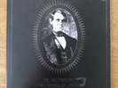 The Raconteurs - Many Shades of Black 7