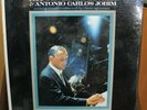 Rare Sealed Mono Francis Albert Sinatra & Antonio Carlos Jobim-Reprise F-1021 LP