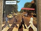 The Beatles - Abbey Road Mobile Fidelity LP MFSL1-023 *SEALED*