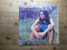 Moira Kerr The Cottage On The Hill Excellent Vinyl LP Record Album MAY-K3 Signed