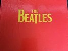 The Singles Box Set The Beatles (Vinyl Nov-2011, Apple) Limited Edition w/Poster