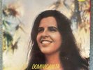 RAFAEL SOLANO - Dominicanita - GUAGUANCO SALSA LP