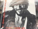 Bruce Springsteen In Atlanta Georgia 1975 Unofficial Vinyl 2LP T-935
