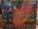 Radiohead IN RAINBOWS 7th Album 180g XL RECORDINGS New Sealed Vinyl Record LP