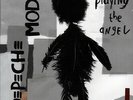 SEALED NEW LP Depeche Mode - Playing The Angel