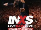 SEALED NEW LP INXS - Live Baby Live Wembley Stadium