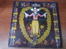 The Byrds: Sweet Heart Of The Rodeo, 12 Tracks, 12 in LP Record w / Shrink Wrap