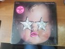 Fanny: Mothers Pride, 13 Tracks, 12 in LP Record w / Shrink Wrap