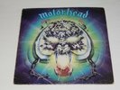 Motörhead 1979  ?– Overkill  Original VINYL