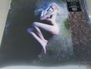 THE PRETTY RECKLESS - DEATH BY ROCK N ROLL - LIMITED 1500 ONLY SILVER VINYL