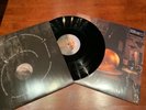 The Mars Volta De-Loused In the Comatorium 2013 Unofficial Bootleg 