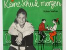 Gitte, Keine Schule Morgen 