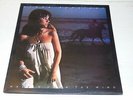 LINDA RONSTADT - Hasten Down The Wind - 1976 UK 12-track LP