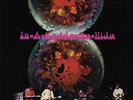 Iron Butterfly, In-A-Gadda-Da-Vida (MoFi MFSL Vinyl LP Limited to 3,000) SEALED