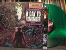 A Day To Remember 